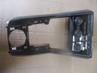 фото thumb №1, Панель кондиционера рамка 5g0907044da vw t-roc