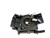 фото thumb №1, Лента подушка безопасности renault clio iii 8200627566j