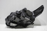 фото thumb №2, Range rover vogue ксенон правый лампа перед правая