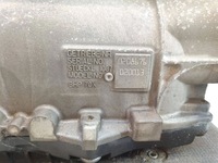 фото thumb №7, Bmw 5 f10 f11 2012 автоматична коробка передач коробки передач