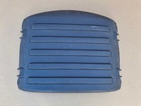 фото thumb №3, Scania r 4 r s крила задня підкрилок оригінал 1357602 2246819