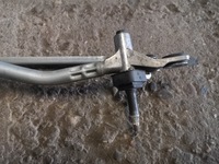 фото thumb №5, Audi a6 c7 механізм двірник передніх eu