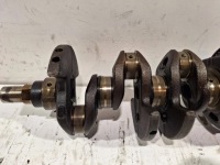 Wał коленчатый 24450968 opel corsa meriva astra h 1.4 16v z14xep 04- номинал в Украине, фото thumb