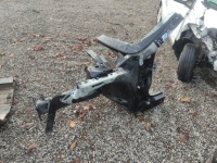 фото thumb №1, Ford kuga mk3 четверть левая передняя блок двигателя a порог левый 2020-