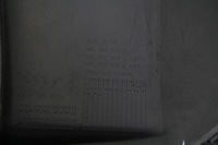 фото thumb №16, Оригинальный номер бампер зад audi s5 / a5 b9 рестайлинг s-line купе 8w6 2019-2024 8w6807511h