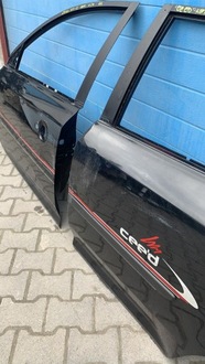 фото thumb №4, Kia ceed 2007-2012 дверь левая передние i задние