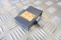 фото thumb №1, Модуль шлюз lexus gs _l1_ 8910030100 3.5l hybrid 217kw 2014