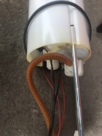 фото thumb №7, Suzuki s-cross sx4 16- lift насос пального поплавок 1.4 hybrid 15100-60r00