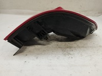 фото thumb №7, Mercedes w212 лампа правий задня a2129066701