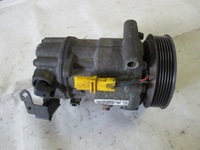фото thumb №10, Компресор кондиціонера citroen c4 9651910980