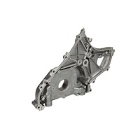 фото thumb №2, Насос масла freccia