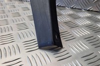 фото thumb №12, Планка накладка лівих передніх двері bmw 3 touring e46 51338212521