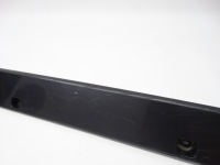 фото thumb №9, Cupra borna 21- молдинг поріг права 10e853856a