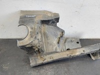 фото thumb №8, Лонжерон четверть фартук левый перед subaru impreza iii gr, gh, g3