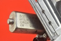 фото thumb №10, Підйомник скло правий перед eu 82007338280 dacia duster 1 i 10-13