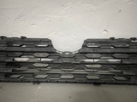 фото thumb №10, Toyota rav4 v 5 решітка радіатора решітка радіатора