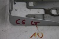 фото thumb №2, Петля петлі кришки комплект citroen c6 05-12 ezrc