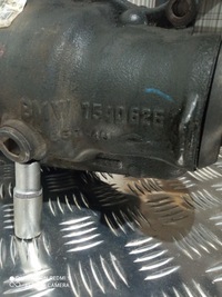 фото thumb №5, Дифференциал перед bmw x3 e83 3.46