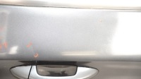 фото thumb №5, Дверь правый задняя vw passat cc 07-11r lk7x