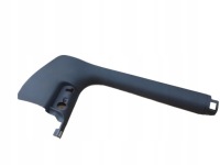 фото thumb №1, Audi a6 4g c7 защита порог левая передний 4g1867271