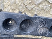 фото thumb №9, Renault scenic iii ползун бампера левый зад 850440008r оригинал