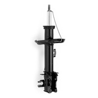 фото thumb №2, Monroe амортизатор citroen fiat peugeot pl