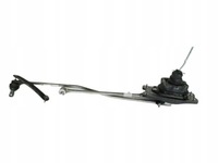 фото thumb №1, Вибірник передач audi a4 b8 2.0 tdi 2011-2015 rok 8k0711271e