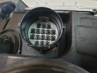 фото thumb №9, Лампа права land rover discovery 4 iv lift l319 eh22-13w029-hd eu