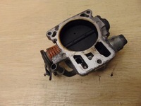 фото thumb №8, Дросельна заслінка chevrolet tahoe 5.3 v8 2000-2006