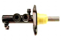 фото thumb №1, Trw насос тормозная ford maverick 2.4 i uds uds