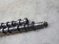 фото thumb №6, Вал распределительного вала комплект jagura 2.7 3.0 d 9x2q-6a273-aa 4rbq-6a271-ab