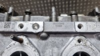 фото thumb №9, Головка двигуна вали 7797678 bmw e60 e61 e81 e84 e87 e90 e91 e92 2.0d n47