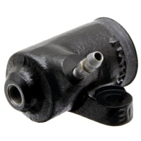 Купити Granit циліндр зчеплення wsuw, фото thumb