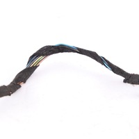 фото thumb №9, Bmw e81 e87 lci штекер жгут шланг разъём лампы правый задняя 7164956