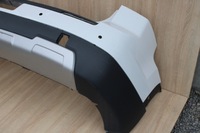 фото thumb №4, Бампер задняя chevrolet orlando gaz