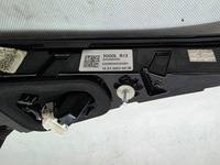 фото thumb №8, Kia sportage v 5 лампа задня задня ліва w кришка демонтаж 92403r2000