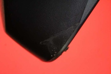 фото thumb №7, Зеркало правые серый 014176 eu opel meriva a 04-10 5 pin