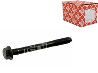 фото thumb №1, Винт зад l/p ось задняя seat toledo i vw corrado golf ii golf iii