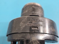 Труба заливна горловина паливної  toyota rav4 v бензин 77745-12110 Ціна, фото thumb