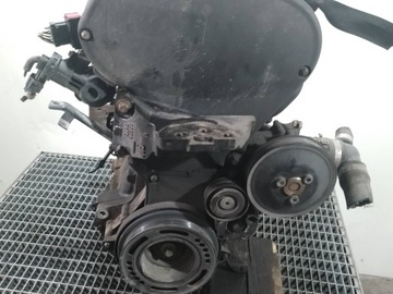 фото thumb №7, Двигатель opel astra h z16xep 1.6 b