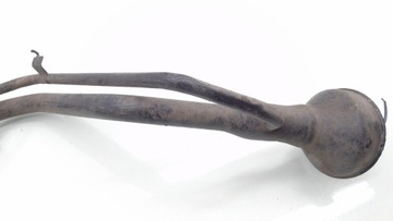 фото thumb №7, Труба заливная горловина топлива nissan micra k13 1.2 b