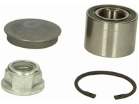 фото thumb №1, Підшипник колеса renault twingo i 93-07 ii 07-14 megane i 95-03