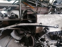 фото thumb №1, Шторки безпеки mercedes cls320 w219