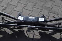 фото thumb №8, Mini f56 підвіска балка задня 6851559