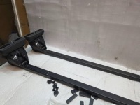 Рейлінги дахові комплект kia ceed e82001h000 genuine в Україні, фото thumb