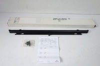 фото thumb №1, Шторка солнцезащитная honda civic aerodeck