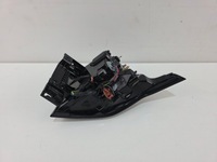 фото thumb №3, Лампа задня ліва kia sportage v led 92401-r2000