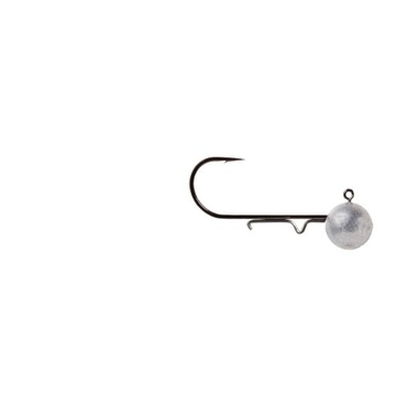 Jiga Head Savage Gear Ball #1/0 12,5G 74346