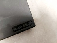 фото thumb №8, Mazda 6 iii gj считыватель карта навигации navi tomtom