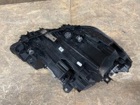 фото thumb №11, Bmw 2 grand coupe f44 лампа full led левый kpl uk